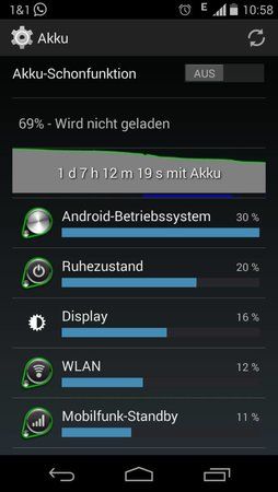 uploadfromtaptalk1399366818128.jpg