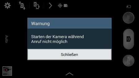 uploadfromtaptalk1399373291768.jpg
