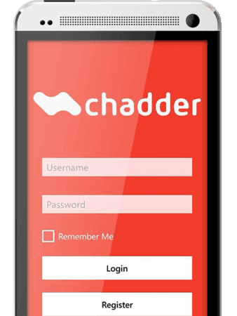 chadderMockup.png