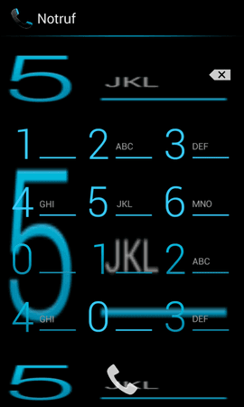 Screenshot_2014-05-06-13-10-41.png