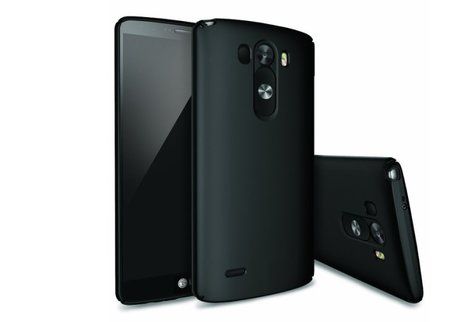 lg-g3-case-710x508.jpg