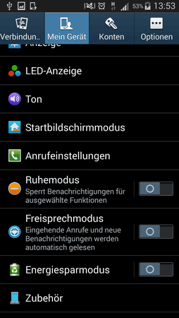 Screenshot_2014-05-06-13-53-10[1].png