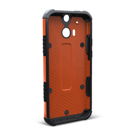 HTC1M8_RST_PT04_grande.png