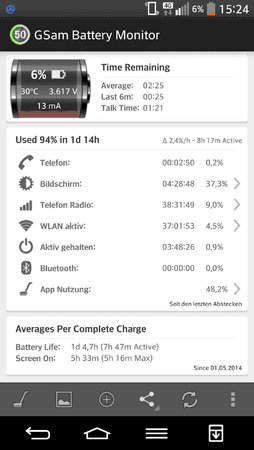 Screenshot_2014-05-06-15-24-14.png