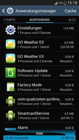 Screenshot_2014-05-06-15-18-23.jpg