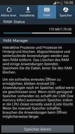 Screenshot_2014-05-06-16-06-59.jpg