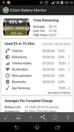 Screenshot_2014-05-06-06-14-28.jpg