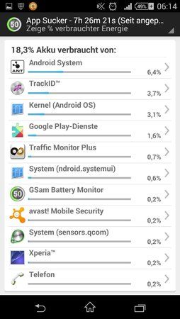 Screenshot_2014-05-06-06-14-35.jpg