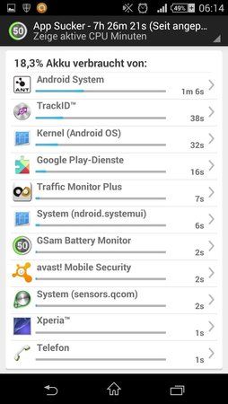 Screenshot_2014-05-06-06-14-43.jpg