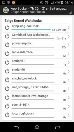 Screenshot_2014-05-06-06-14-58.jpg