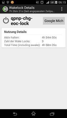 Screenshot_2014-05-06-06-15-34.jpg