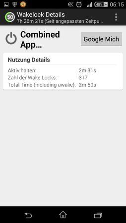 Screenshot_2014-05-06-06-15-46.jpg