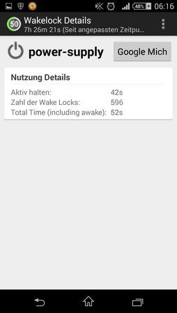 Screenshot_2014-05-06-06-16-02.jpg