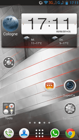 Screenshot_2014-05-06-17-11-34.png
