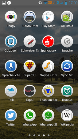 Screenshot_2014-05-06-17-00-58.png