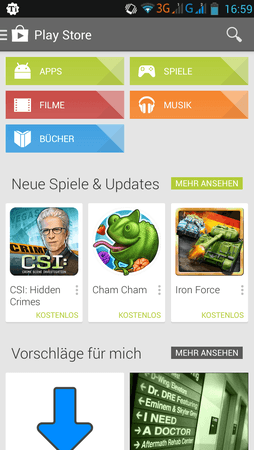 Screenshot_2014-05-06-16-59-16.png