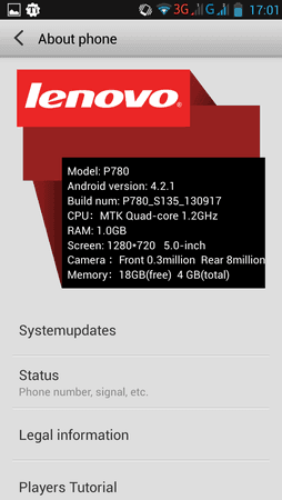 Screenshot_2014-05-06-17-01-26.png