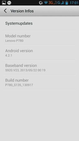 Screenshot_2014-05-06-17-01-38.png
