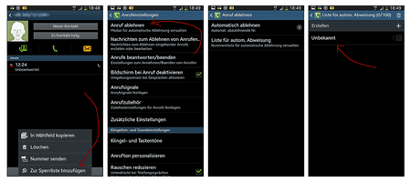 android_telefon_sperre.png