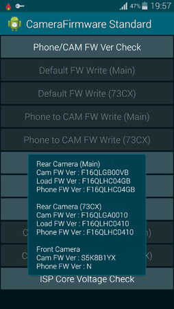 Screenshot_2014-05-06-19-57-28[1].png