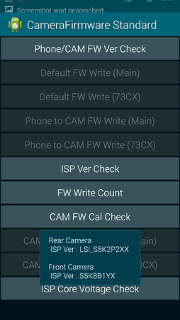 Screenshot_2014-05-06-19-57-32[1].png