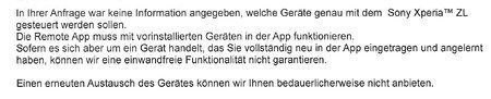 SonyAntwort_k.jpg