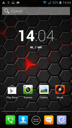 Screenshot_2014-05-07-14-04-45.png