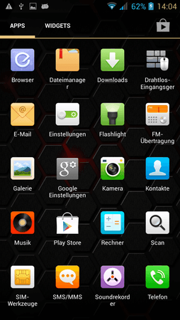 Screenshot_2014-05-07-14-04-53.png