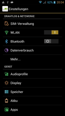 Screenshot_2014-05-07-20-04-16.png