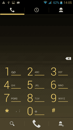 Screenshot_2014-05-07-14-05-31.png