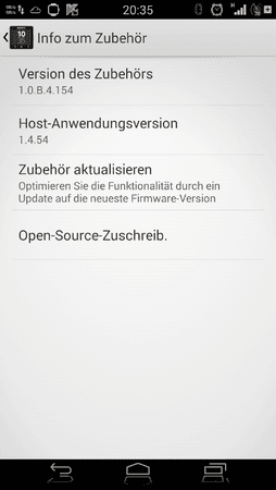 Screenshot_2014-05-06-20-35-04.png