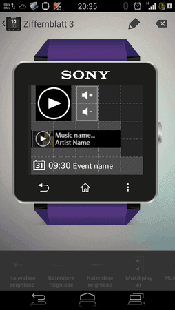 Screenshot_2014-05-06-20-35-41.png