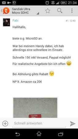 uploadfromtaptalk1399404918351.jpg