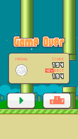 Screenshot_2014-05-06-21-48-51.png