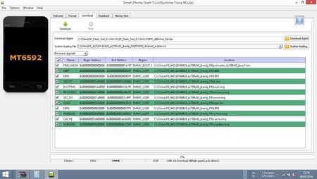 flashtool5.jpg