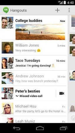 uploadfromtaptalk1399408074521.jpg