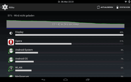 Screenshot_2014-05-06-22-31-27.png