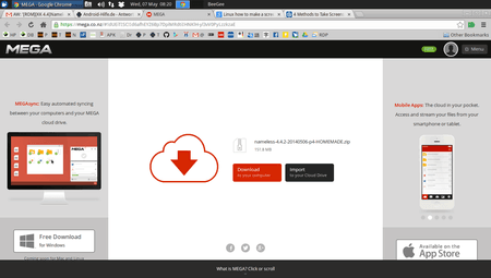 Screenshot - 05072014 - 08:21:02 AM.png