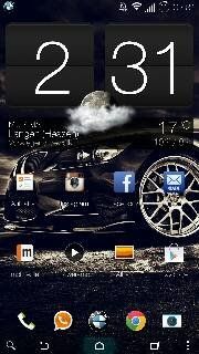 uploadfromtaptalk1399423155926.jpg