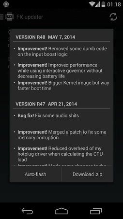 uploadfromtaptalk1399438035281.jpg