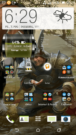 Screenshot_2014-05-07-06-29-24.png