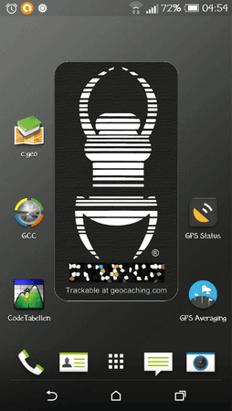 Screenshot_2014-05-07-04-54-11.png