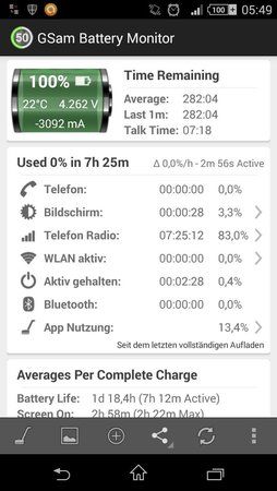 Screenshot_2014-05-07-05-49-29.jpg