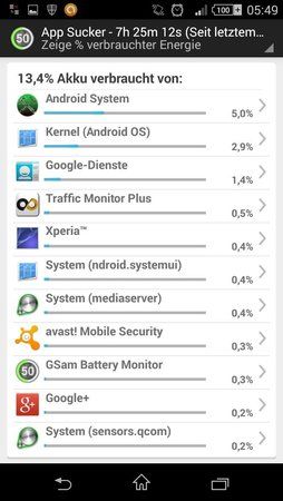 Screenshot_2014-05-07-05-49-39.jpg