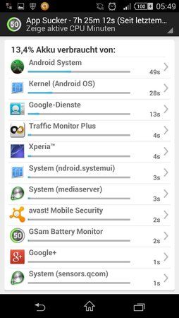 Screenshot_2014-05-07-05-49-45.jpg