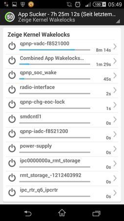 Screenshot_2014-05-07-05-49-53.jpg
