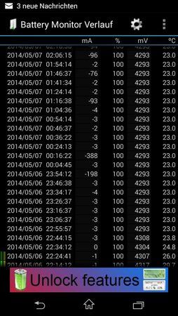 Screenshot_2014-05-07-05-51-05.jpg