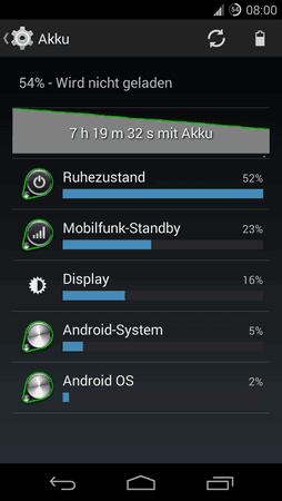 Screenshot_2014-05-07-08-00-28.png