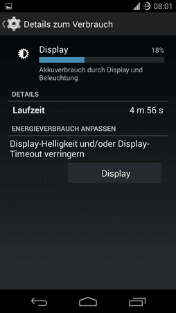 Screenshot_2014-05-07-08-01-08.png