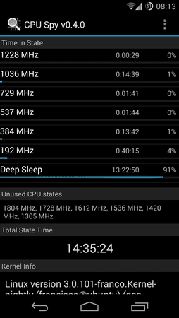Screenshot_2014-05-07-08-13-02.png